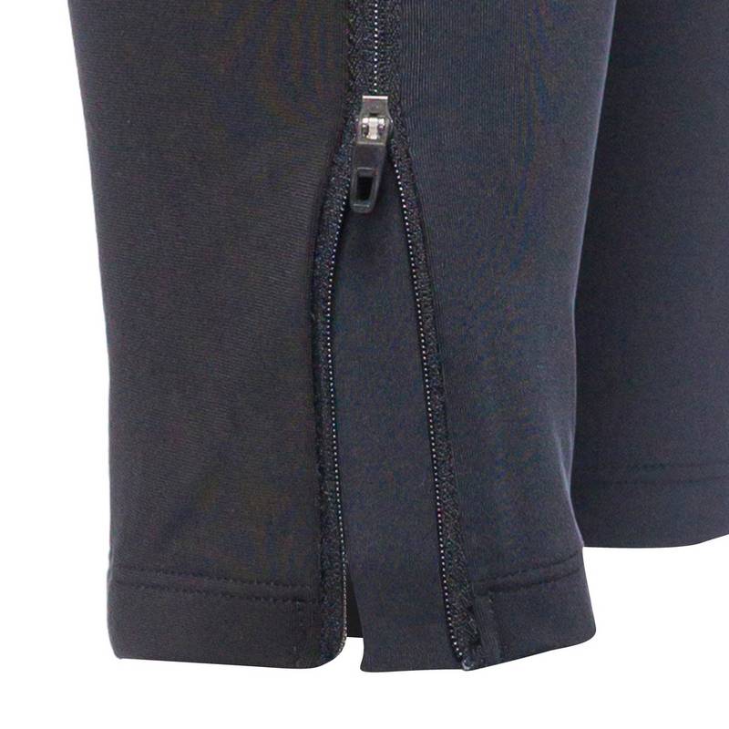Odlo CERAMIWARM Tights Herren