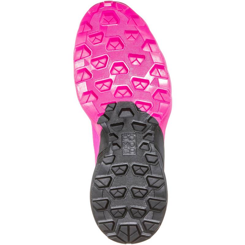 Dynafit ULTRA 50 W Laufschuhe Damen