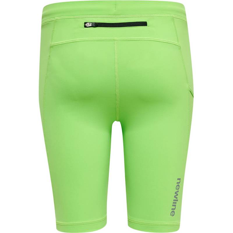 Newline KIDS CORE SPRINTERS Tights Kinder