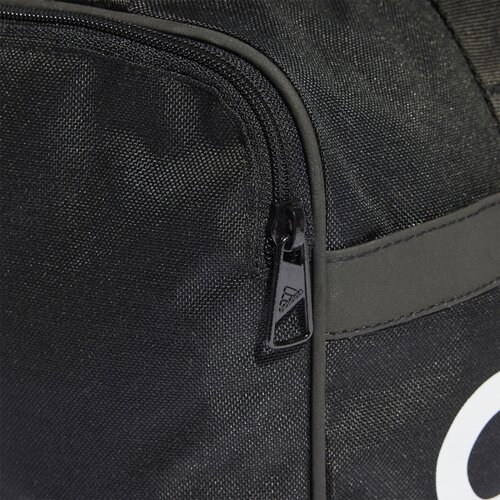 TASCHE ESSENTIALS LINEAR XS