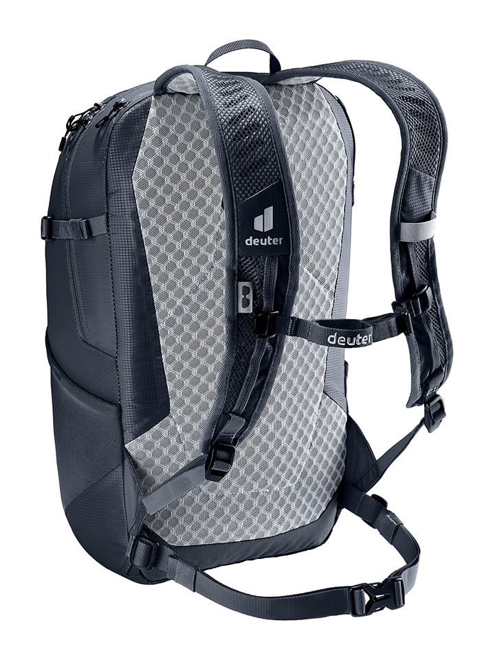Deuter Wanderrucksack 