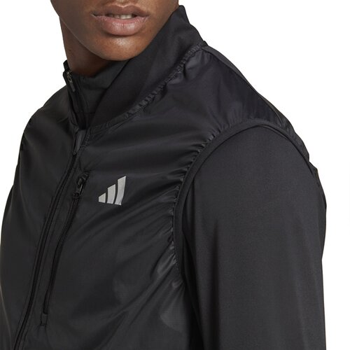 HERREN OTR VEST