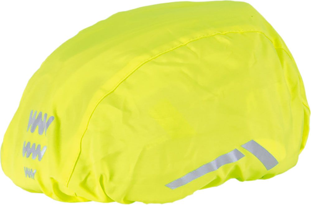 WOWOW Helmet Rain Cover - Helmüberzug kaufen | Bike-Discount