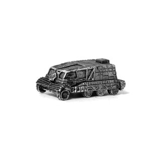 Packrat LRPV PKR-T5 (2) TRO 3025