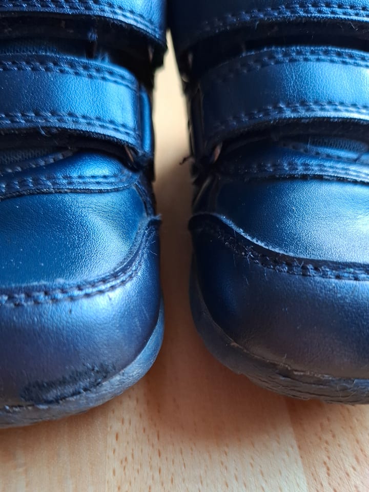 Geox Sneakers 