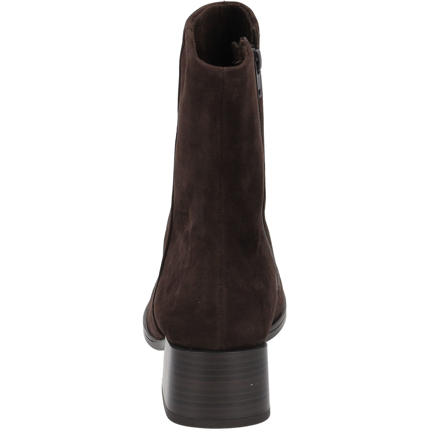 Gabor Comfort 32.920, Stiefeletten, Damen, Schwarz