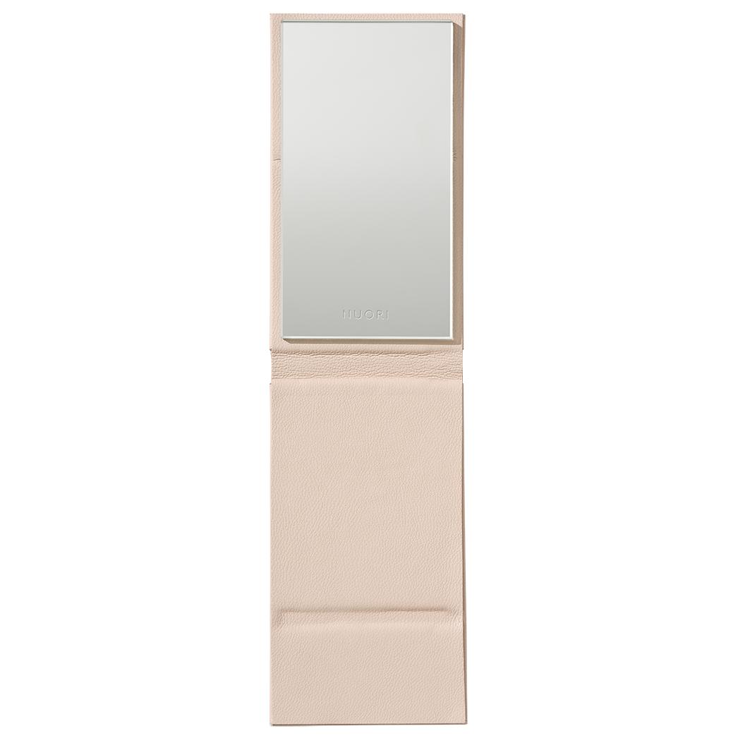Hideaway Mirror