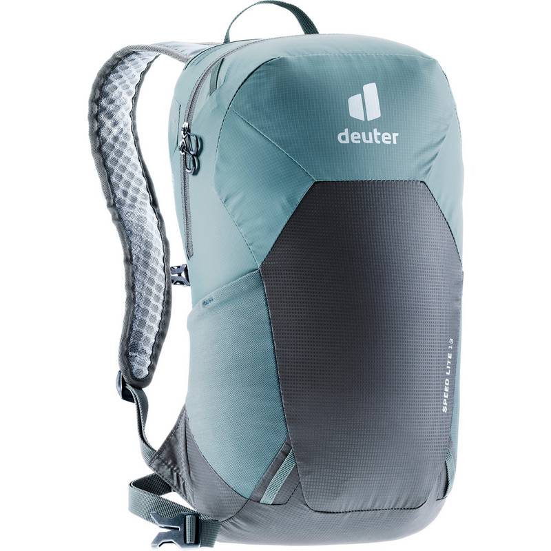 Deuter Speed Lite 13 Wanderrucksack