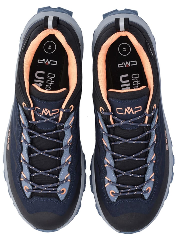 CMP Trekkingschuhe 