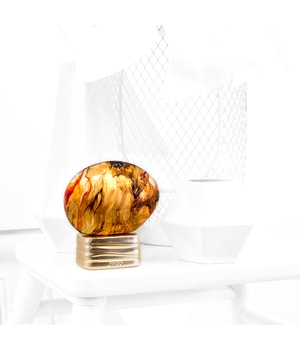 The House of Oud THoO Just Before Eau de Parfum-75 ml