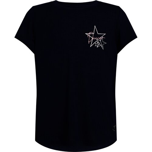 KINDER SHIRT MÄ.-SHIRT GARIANNE VII G