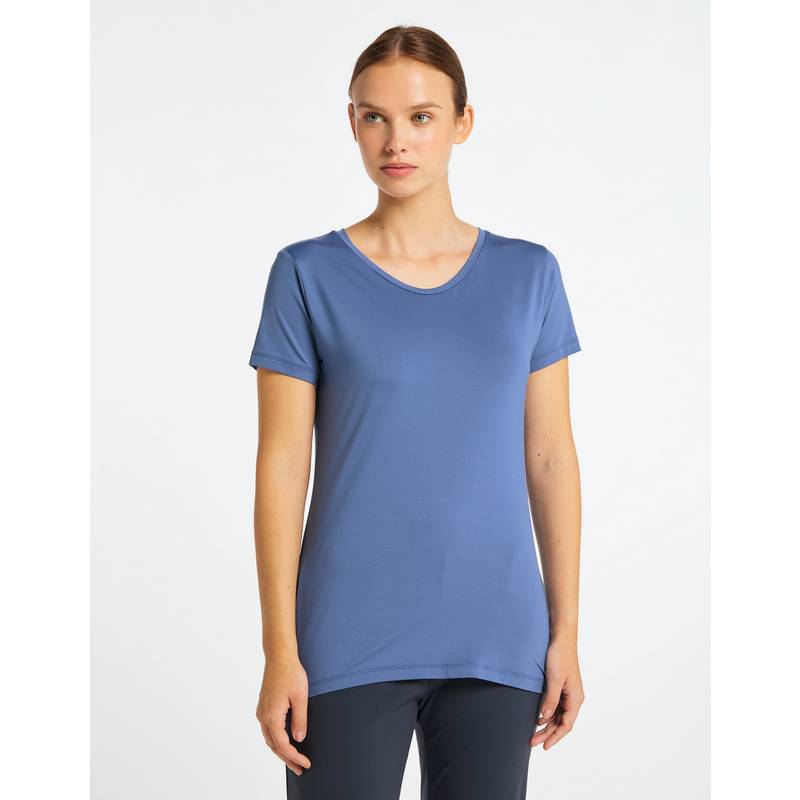 VENICE BEACH VB Deanna T-Shirt Damen