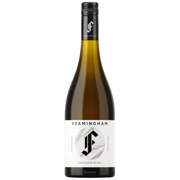 FraminghamSauvignon Blanc 2021