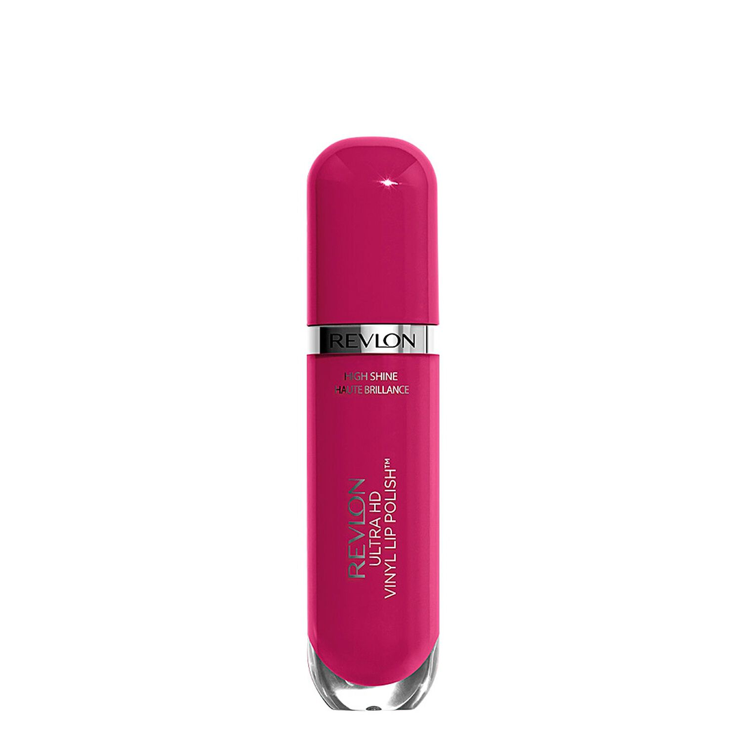 Revlon Ultra HD Vinyl Laque à Lèvres