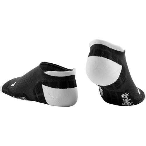 DAMEN ULTRALIGHT NO SHOW SOCKS*, WOME