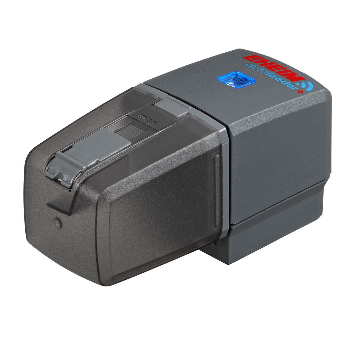 Eheim Futterautomat autofeeder+ günstig kaufen