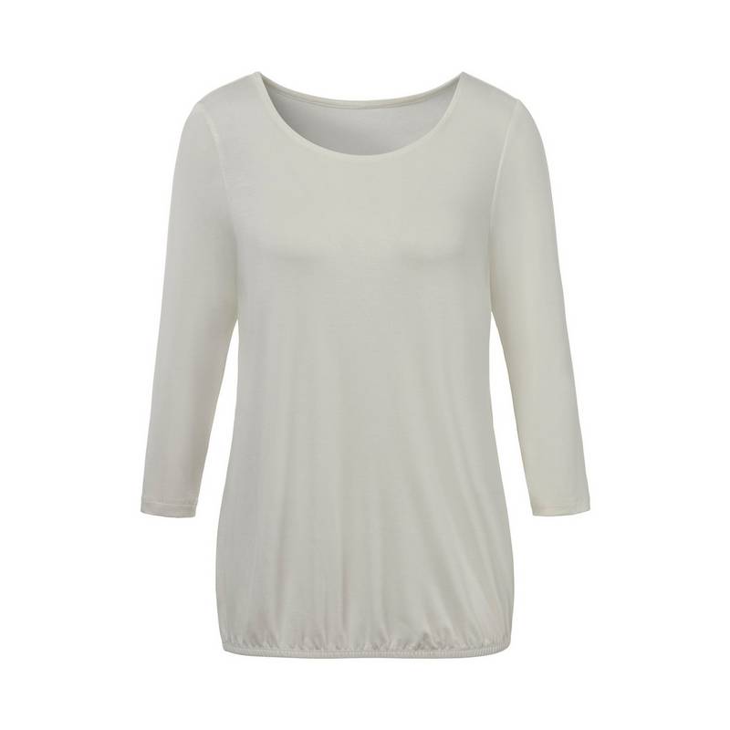 Vivance Longshirt Damen