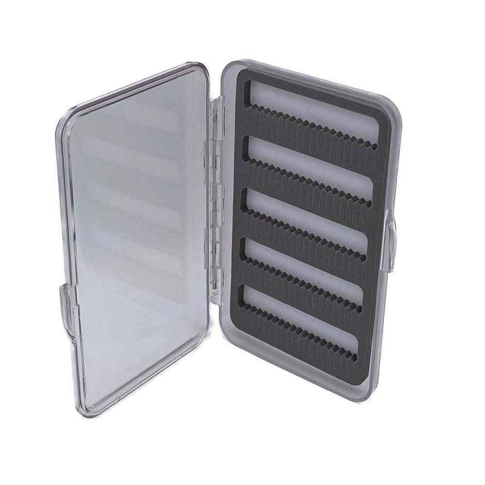 SLIM 101 S BOX - 13X8,5X1,5 CM JMC