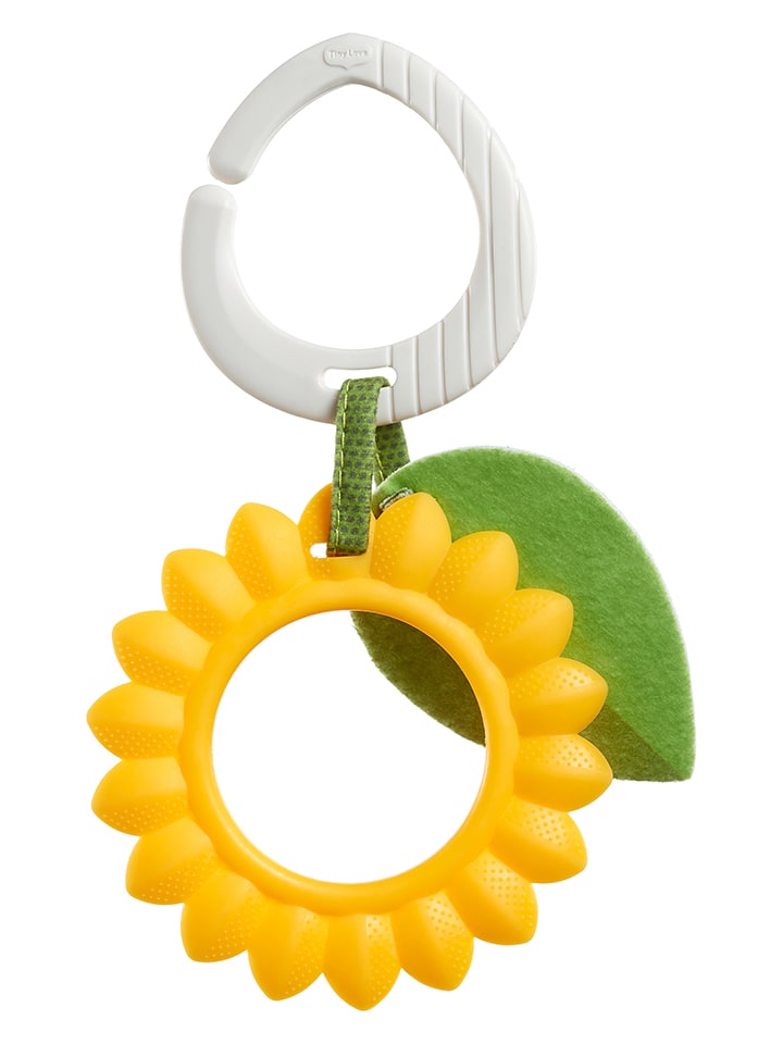 Tiny Love Baby-Geschenkset in Bunt - ab Geburt günstig kaufen onesize