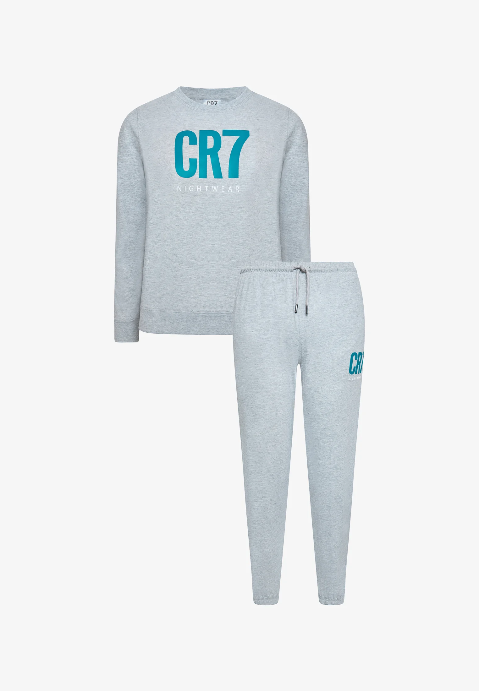 Cristiano Ronaldo CR7 SET - Pijamas