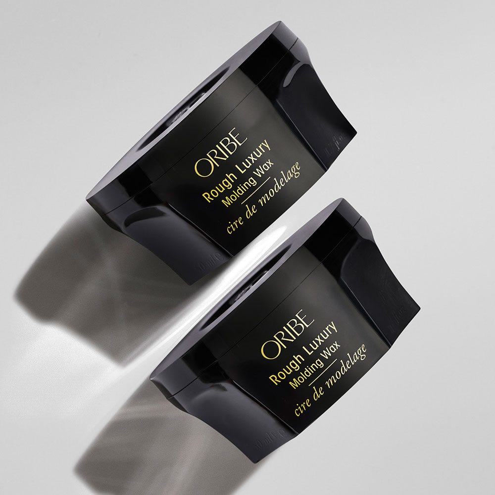 Oribe Rough Luxury Molding Wax 50 ml