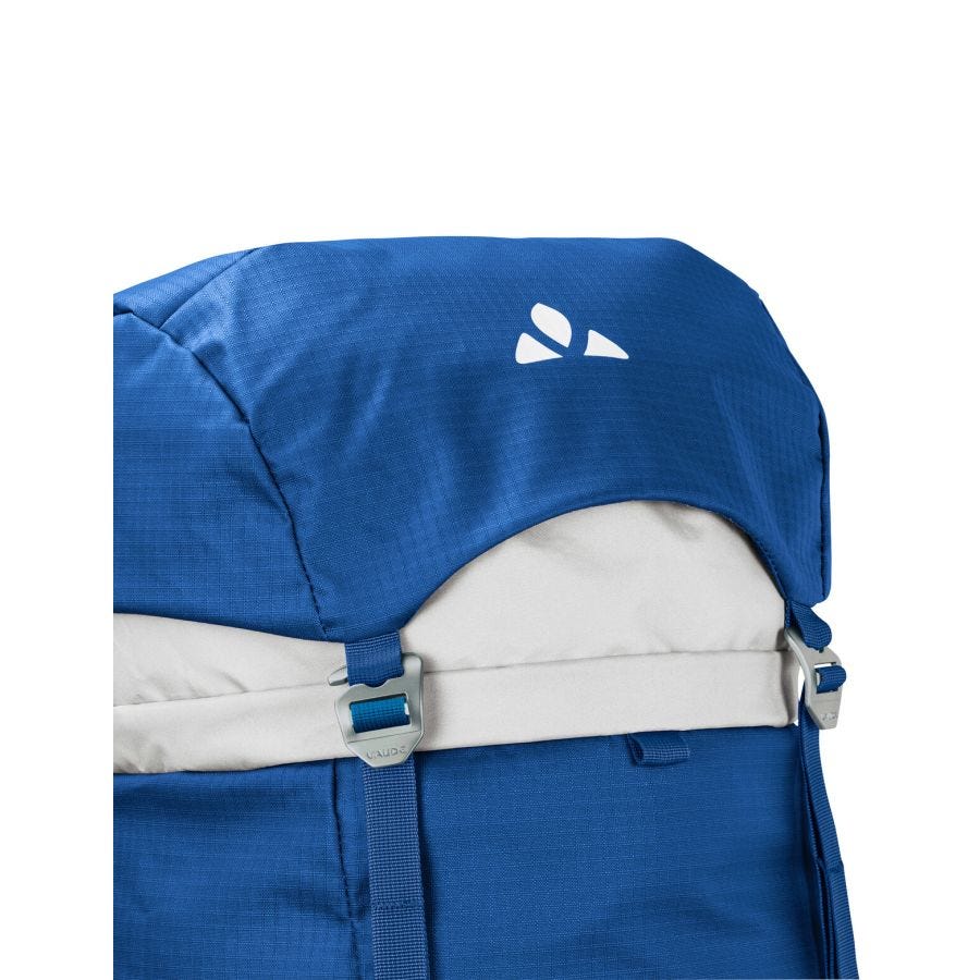 Rupal 35+ Tourenrucksack