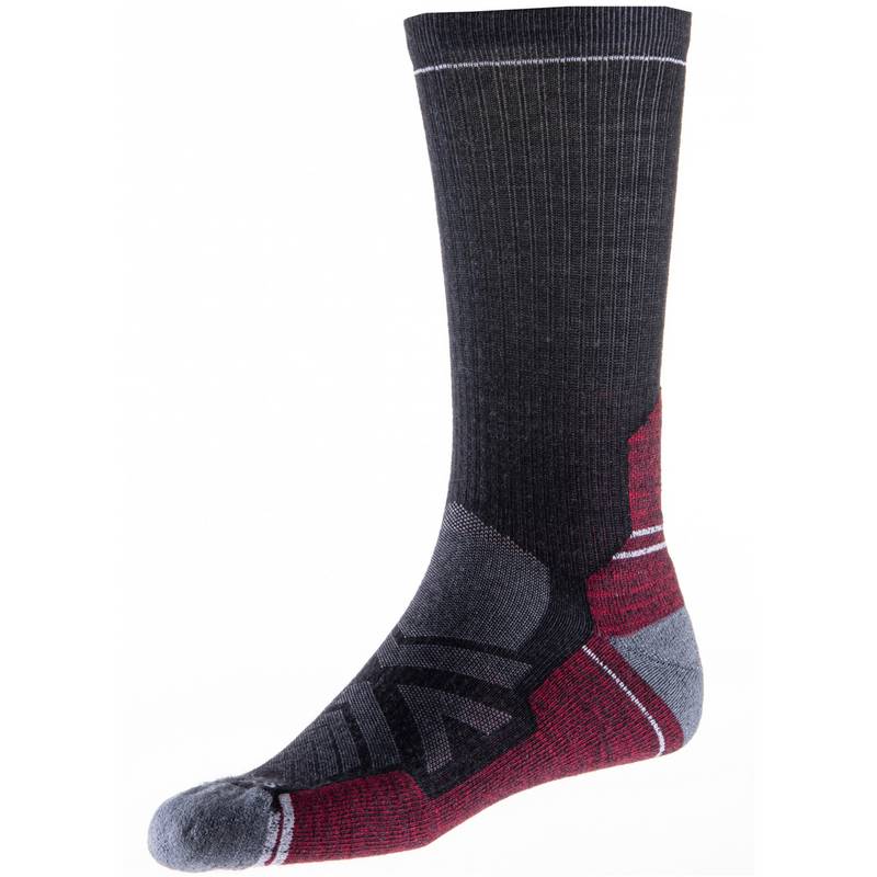 Smartwool Hike Light Cushion Crew Socken Herren
