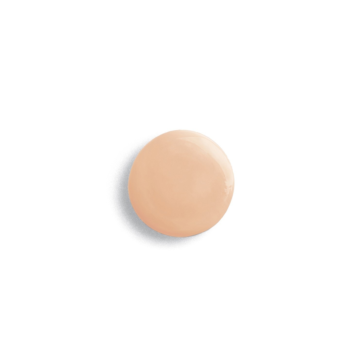Sisley Phyto-Blanc Le Cushion