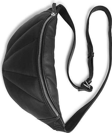 Markberg Bauchtasche MaldiviaMBG