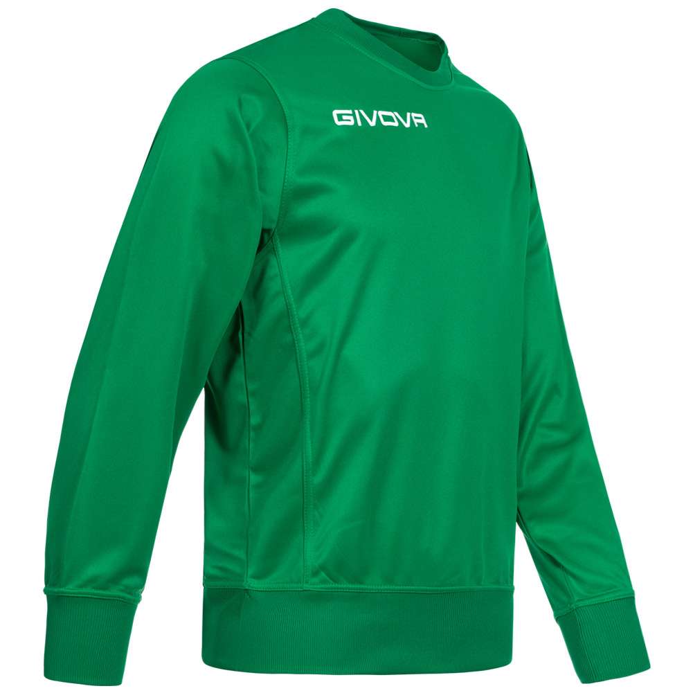 Givova One Herren Trainings Sweatshirt MA019-0013