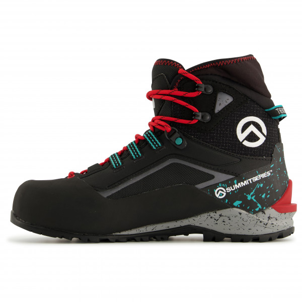 The North Face - Women's Summit Breithorn Futurelight - Bergschuhe