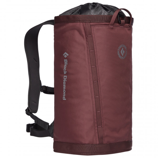 Black Diamond - Street Creek 20 Backpack - Daypack