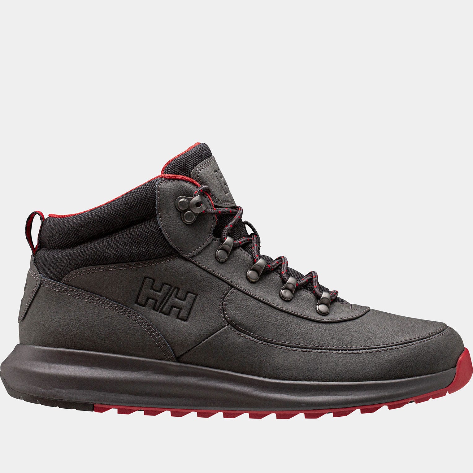 Men's Forest EVO Leather Shoes