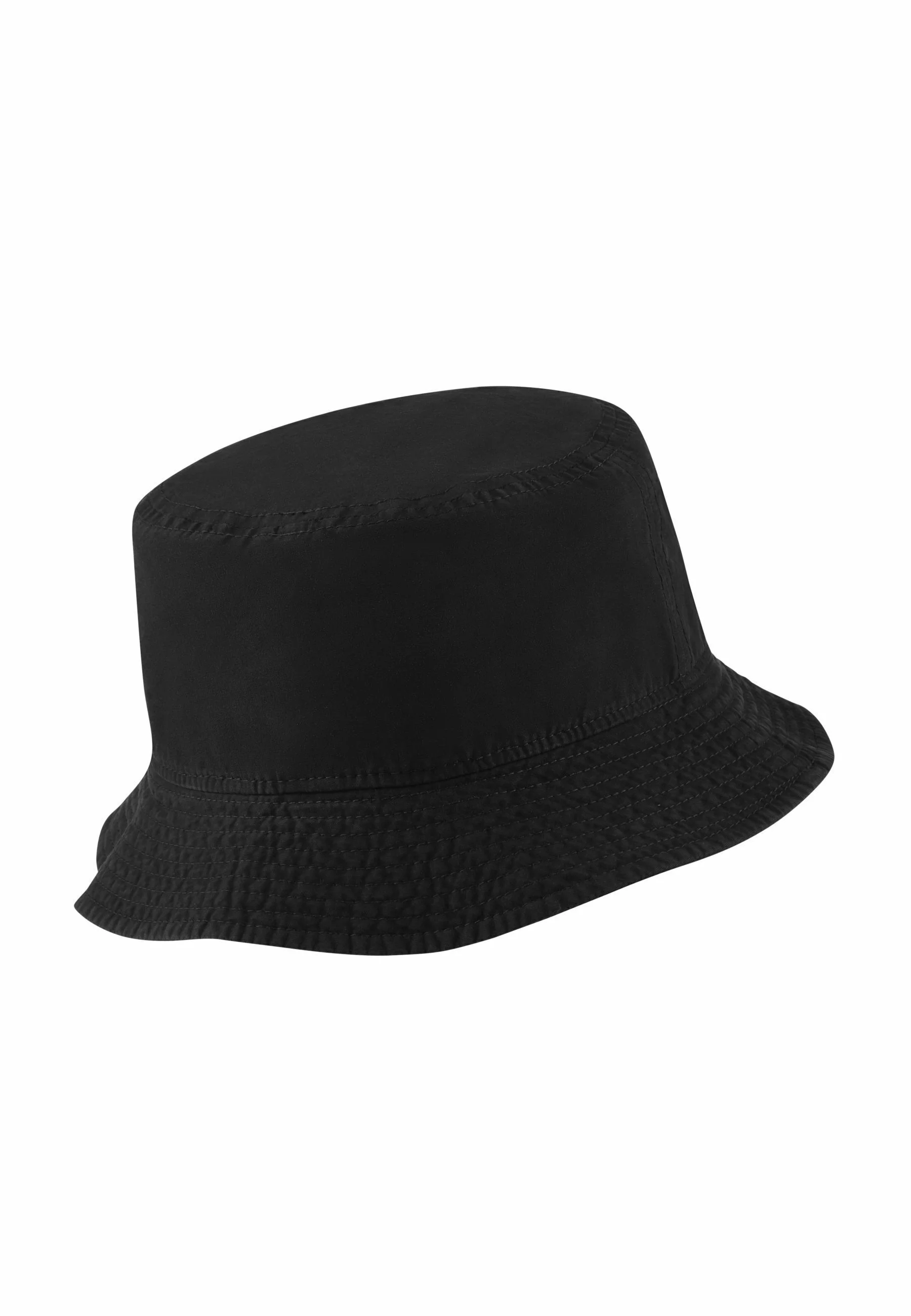 Jordan BUCKET- Sombrero