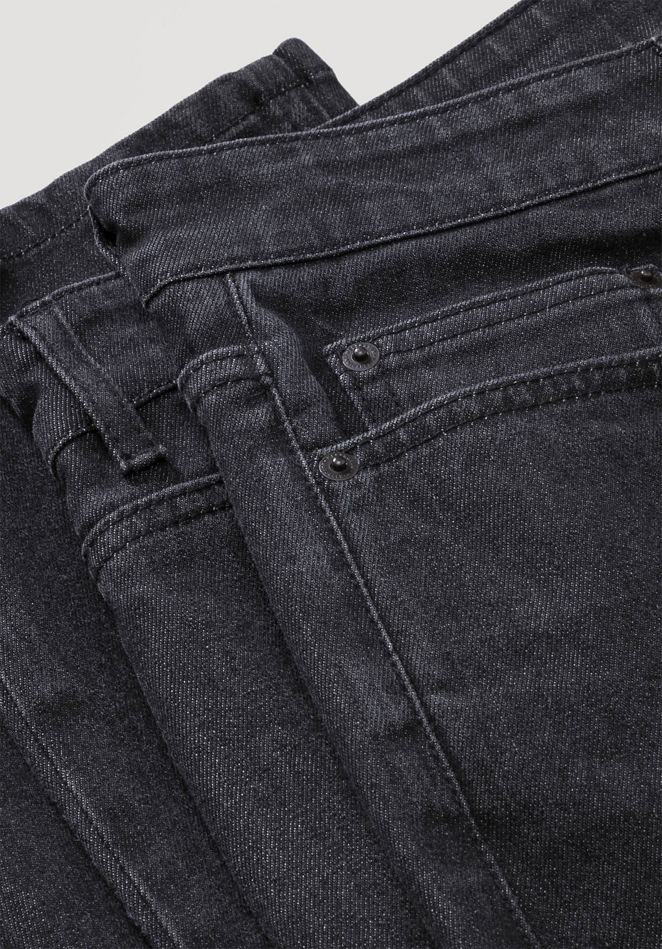 Jeans Mads BetterRecycling Relaxed Tapered Fit