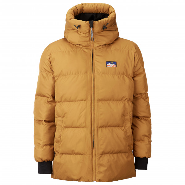 Picture - Sperky Jacket - Mantel