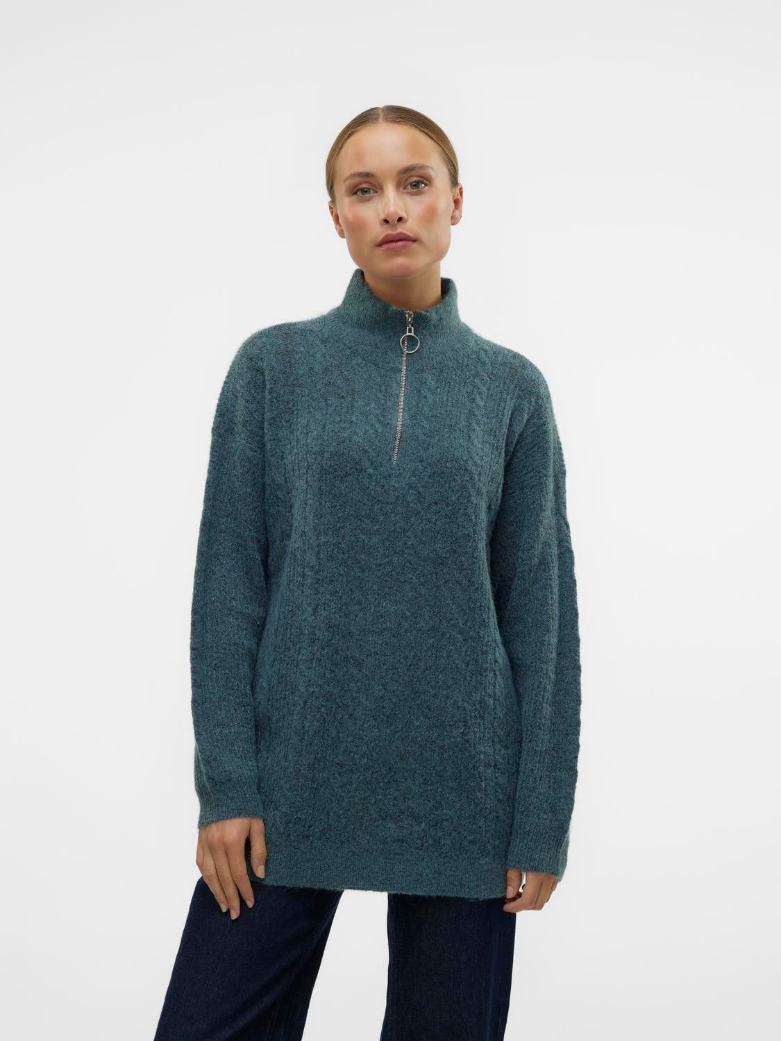 VMMILI Pullover