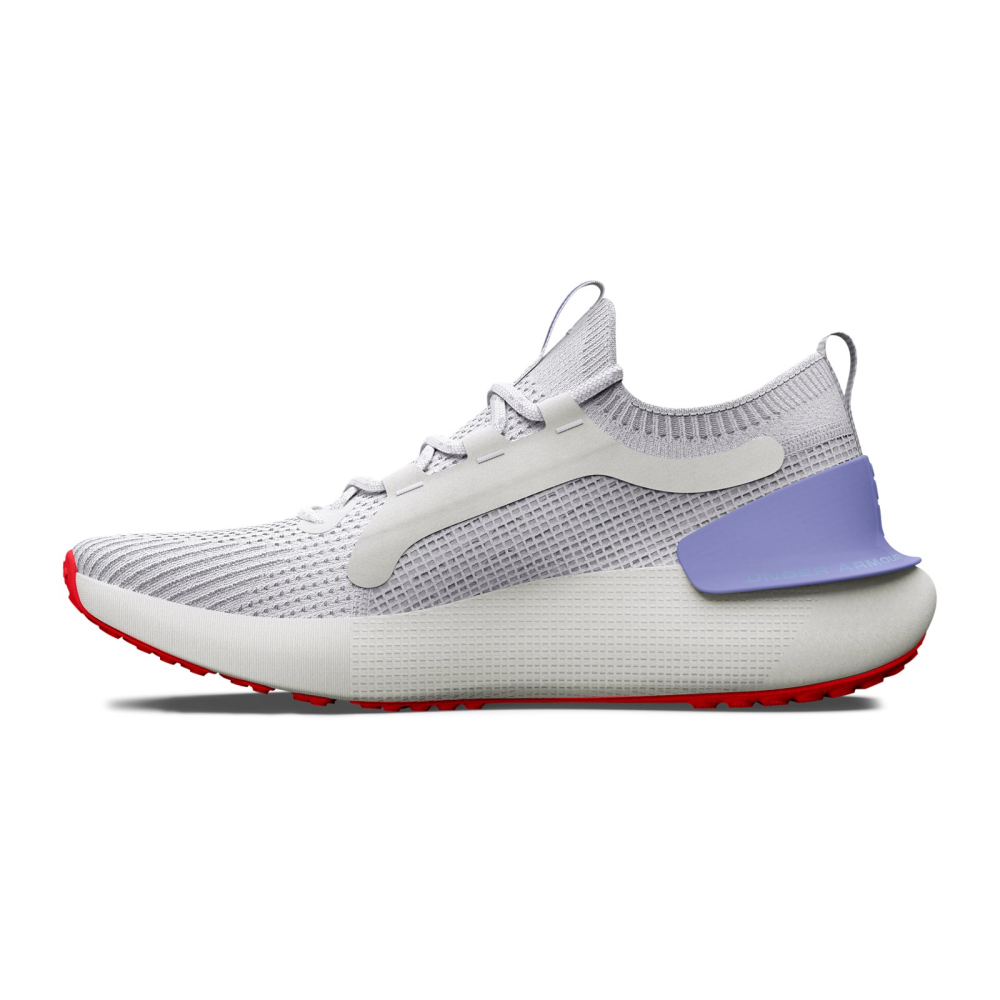 Under Armour UA W HOVR Phantom 3 SE 3026584-102 / weiss