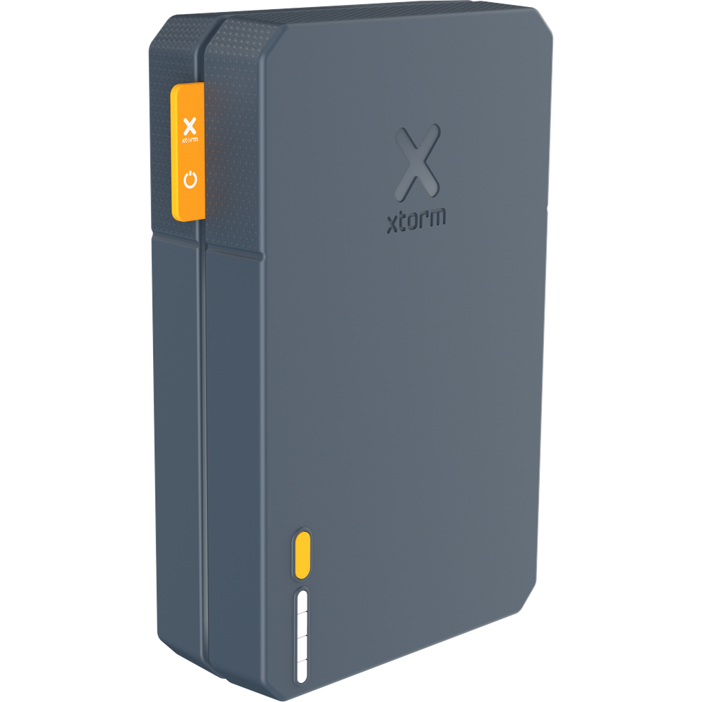 Xtorm Essential 15W 10.000mAh Powerbank