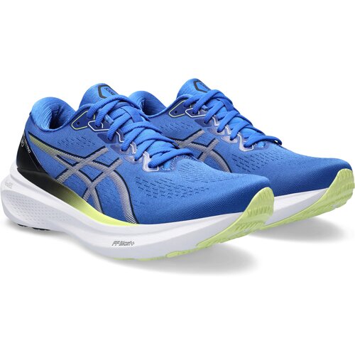 HERREN LAUFSCHUHE GEL-KAYANO 30