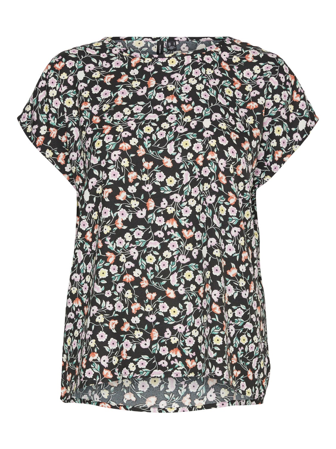 VMALLI Top