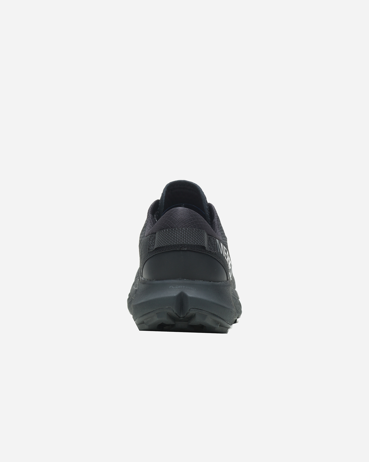 Merrell Agility Peak 4 M J500301 Vandringskängor