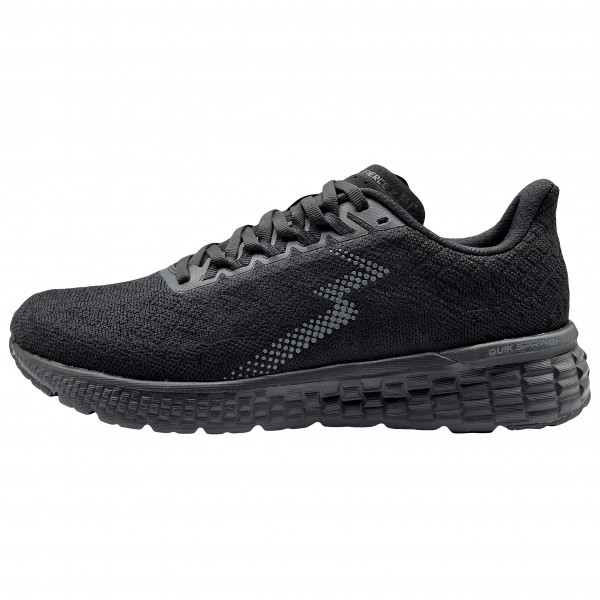 361° - Fierce 2 - Runningschuhe