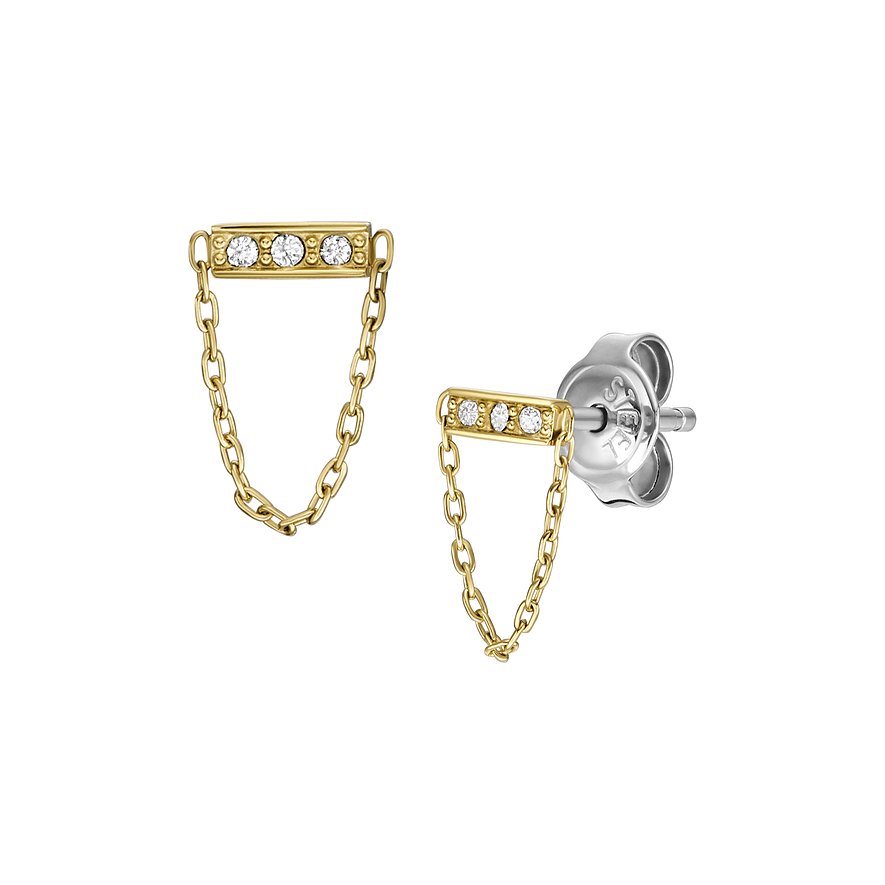 Fossil Ohrstecker JEWELRY