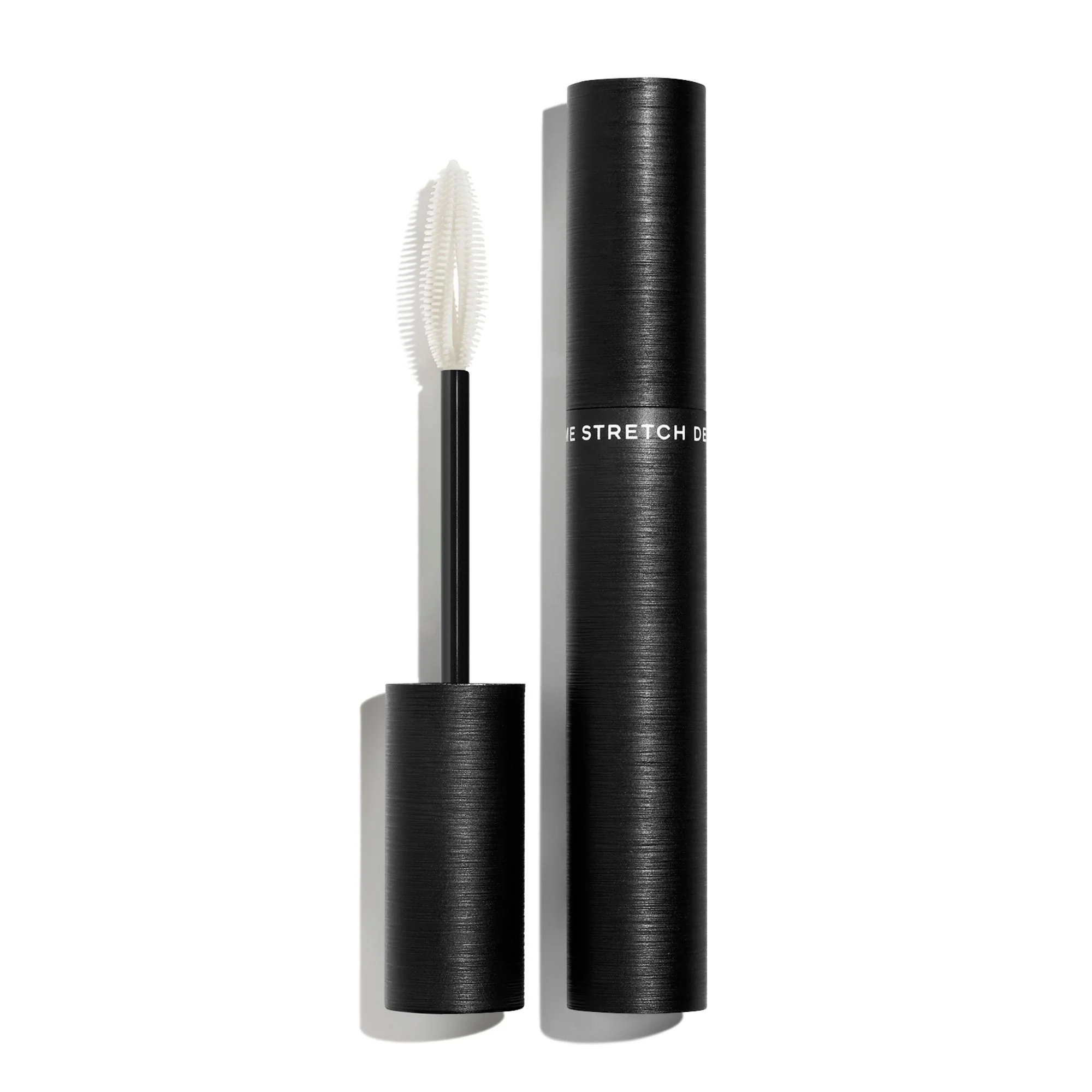 LE VOLUME STRETCH DE CHANEL - MASKARA ZA VOLUMEN - DULJINA - EFEKT PRODUŽENJA - ODVOJENE TREPAVICE