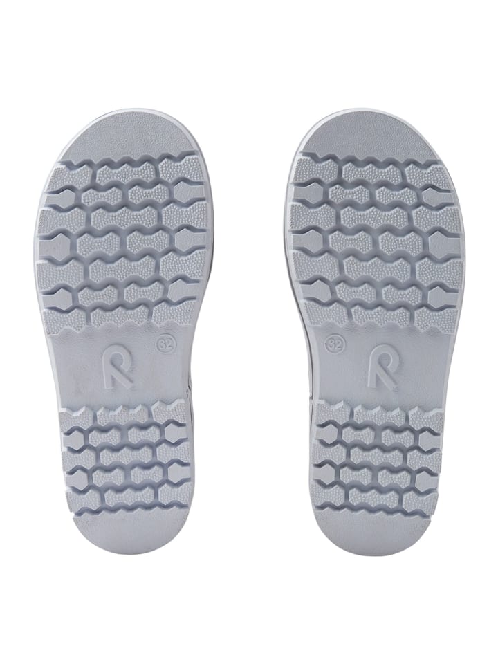 Reima Gummistiefel 