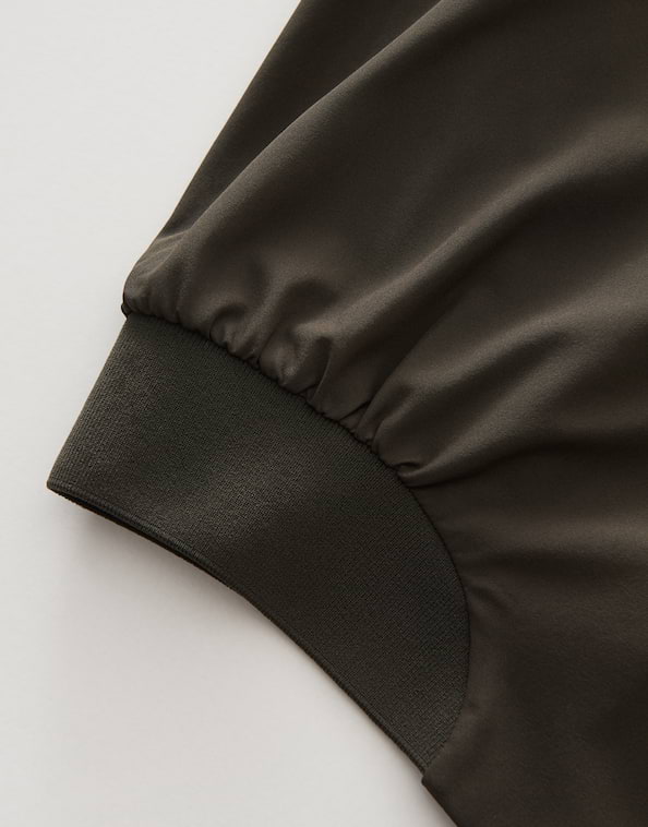 Blouson Narlie