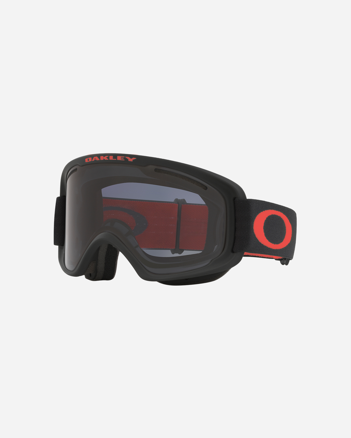 Maschera Sci Oakley O Frame 2.0 Pro Xl OO7112-20