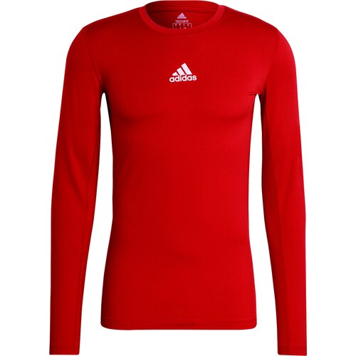 ADIDAS HERREN COMPRESSION LONGSLEEVE