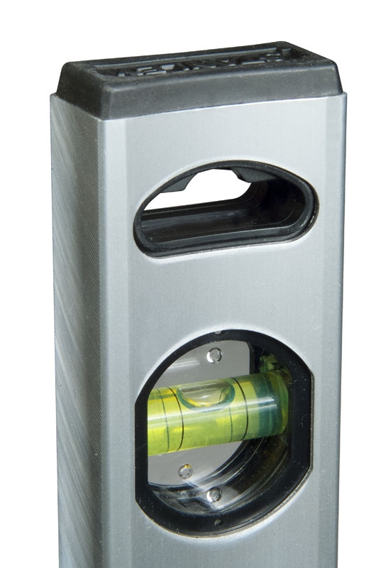 Nivelă cu bulă de aer Stanley STHT1-43112 Stanley Classic Magnetic 800mm